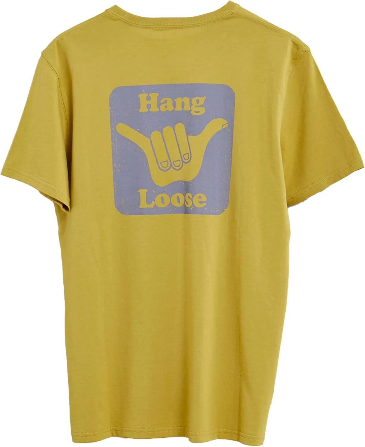 100% Organic PIMA Cotton Soul T-Shirts - Premium Ultra Soft and Long Lasting tee - Short Sleeve and Pocket Tee