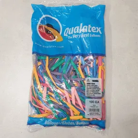 260Q Vibrant