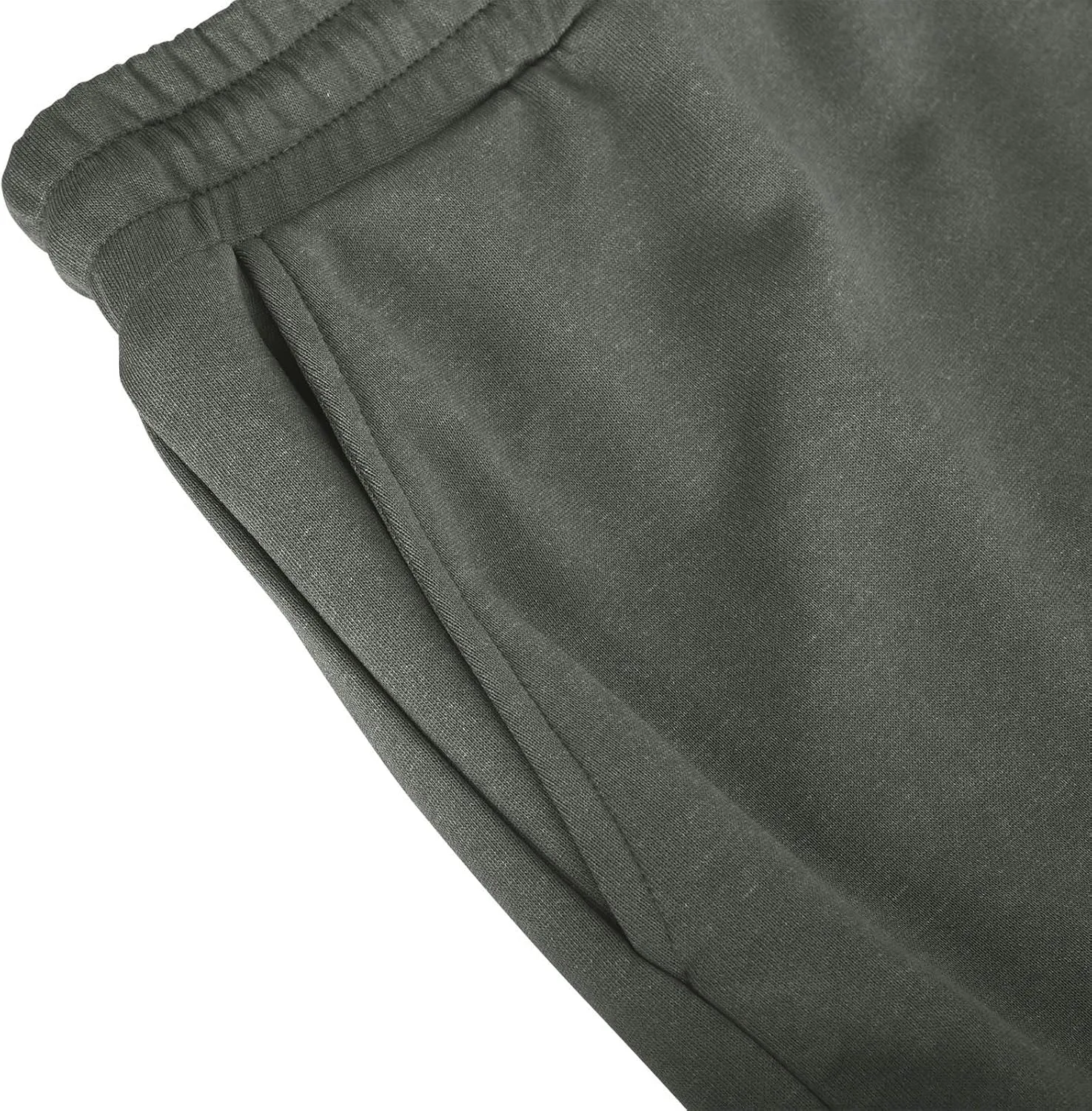 Cargo Shorts for Men Athletic Shorts Stylish Multic-Pockets Shorts Man Basketball Summer Casual Drawstring Shorts Relaxed Fit