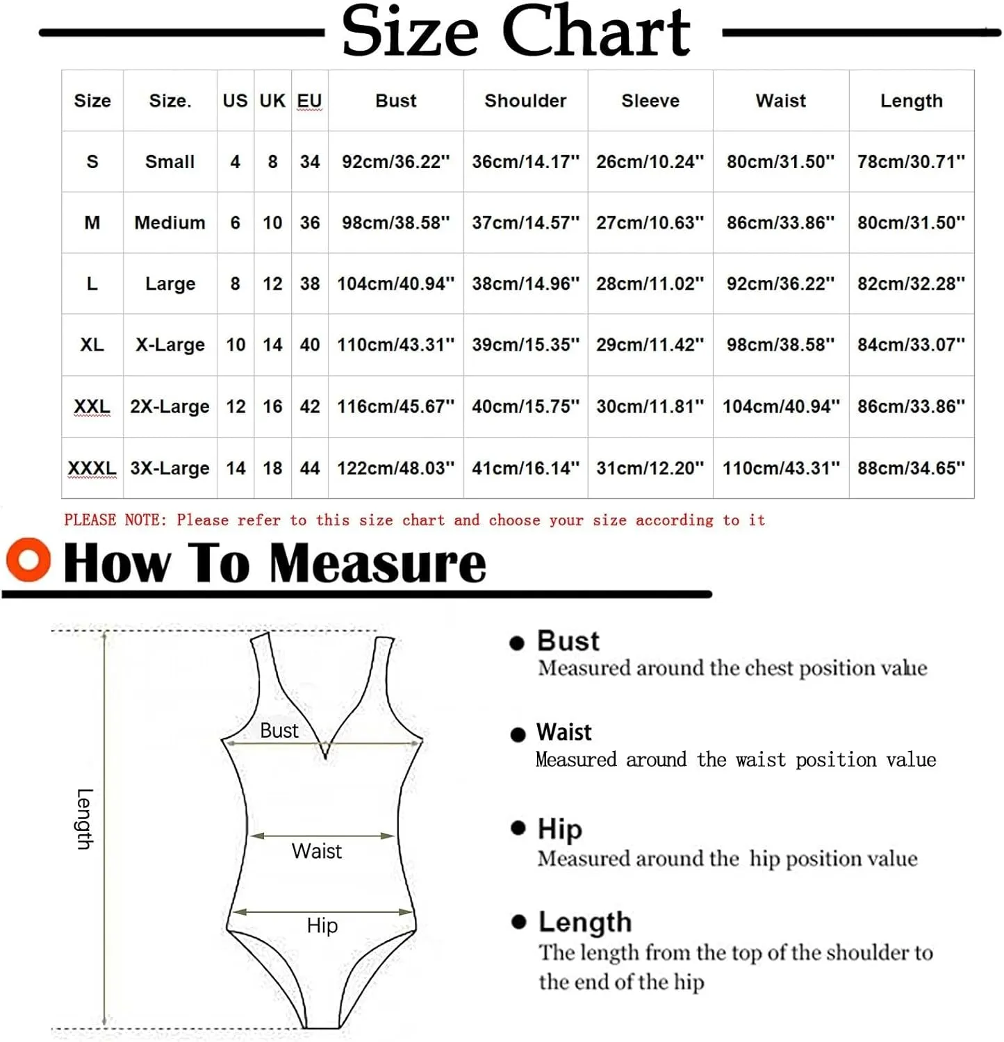 HGps8w Womens Cotton Linen Rompers Summer Short Sleeve V Neck Jumpsuit Casual Loose Overall Shorts Beach Outfits with Pockets