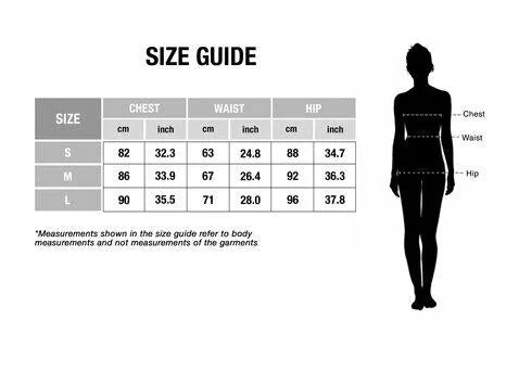 Retro vintage cocktail gold red wedding guest bridesmaid twist neckline midi dress - Gadi