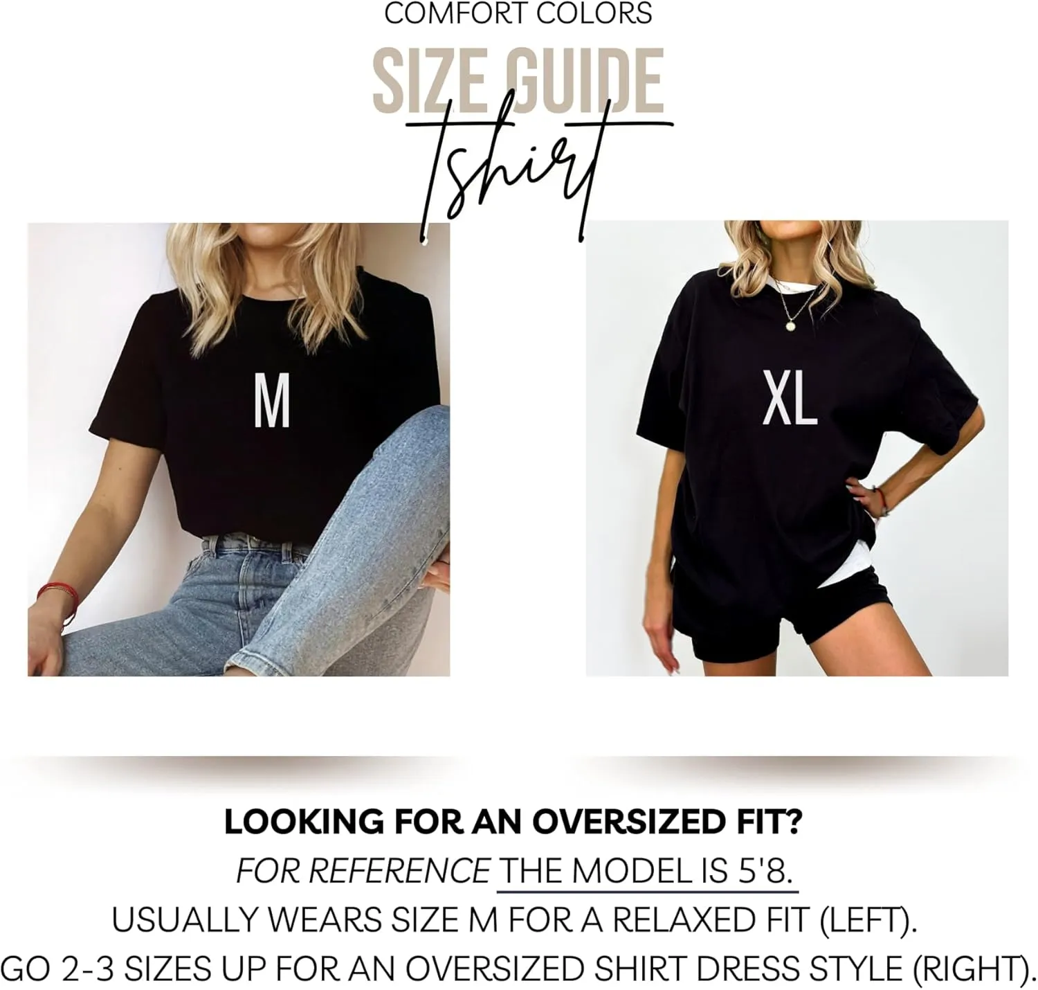 Wifey Graphic T-Shirt for Women - 100% Cotton, Retro Oversized Honeymoon Tee - Soft, Preshrunk Casual Top, Ideal Gift for Her
